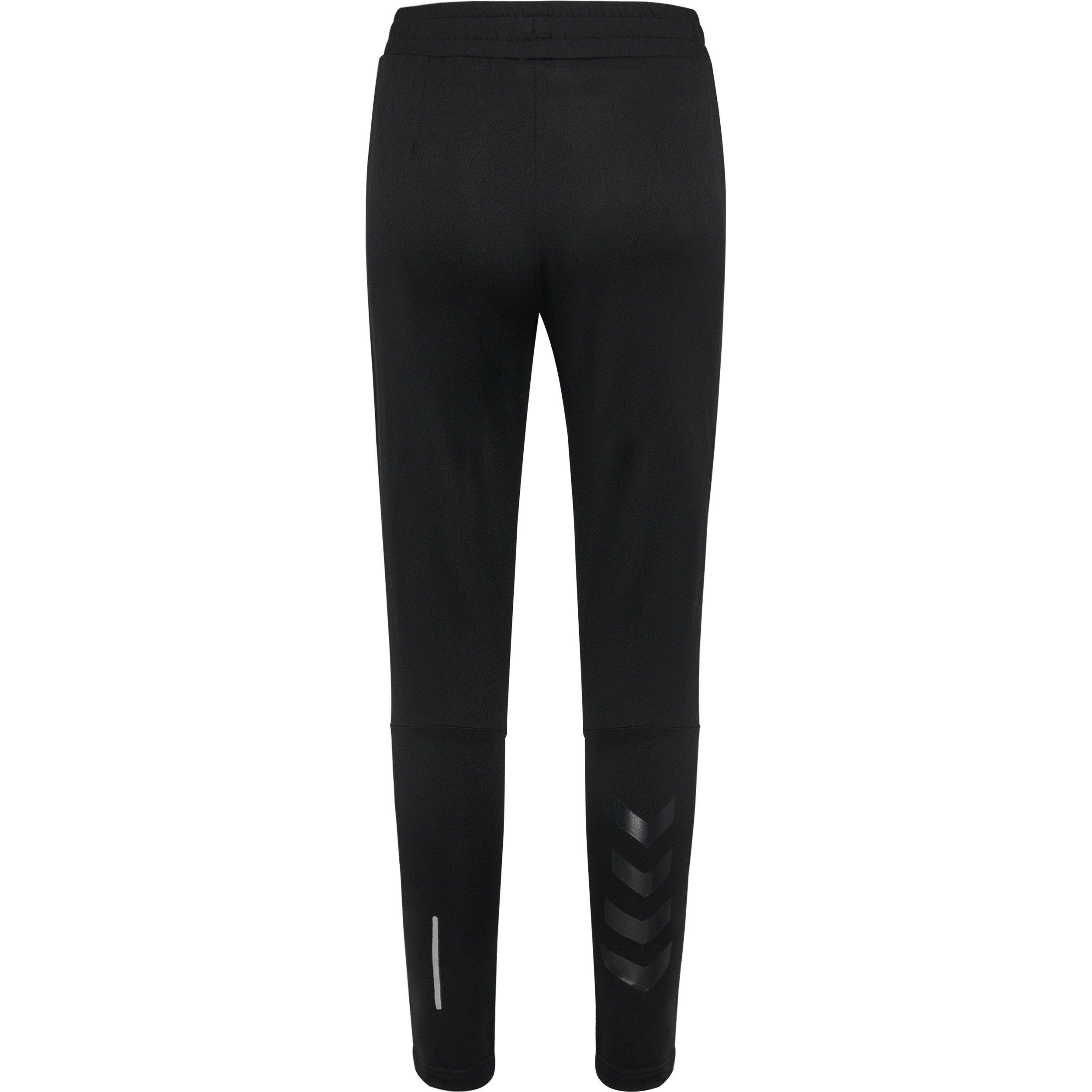 Hummel  pantalon lim elby 