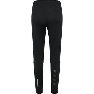 Hummel  pantalon lim elby 