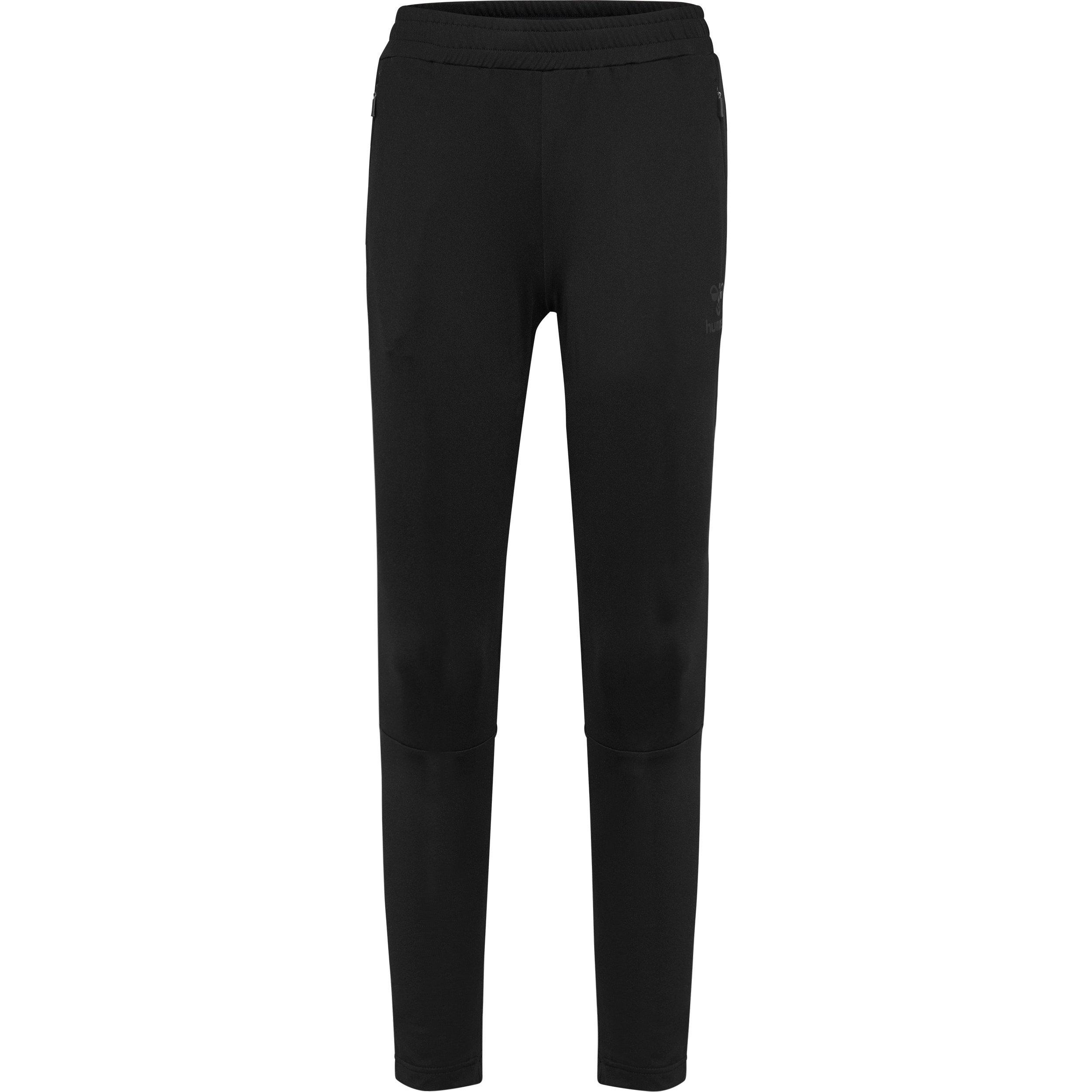 Hummel  pantalon lim elby 