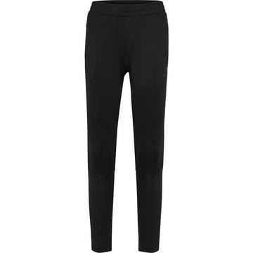 pantalon lim elby