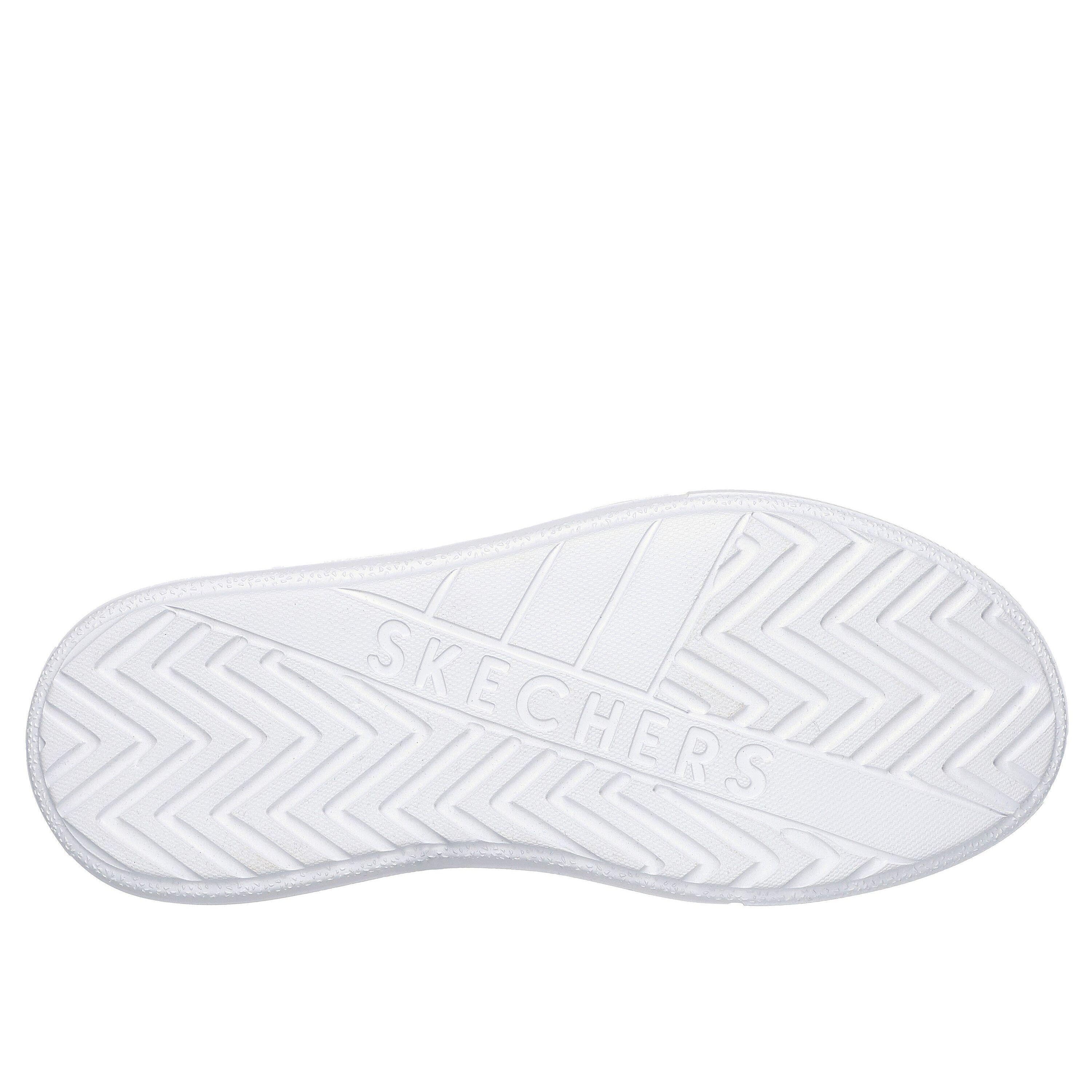 SKECHERS  baskets fille hyperlift 