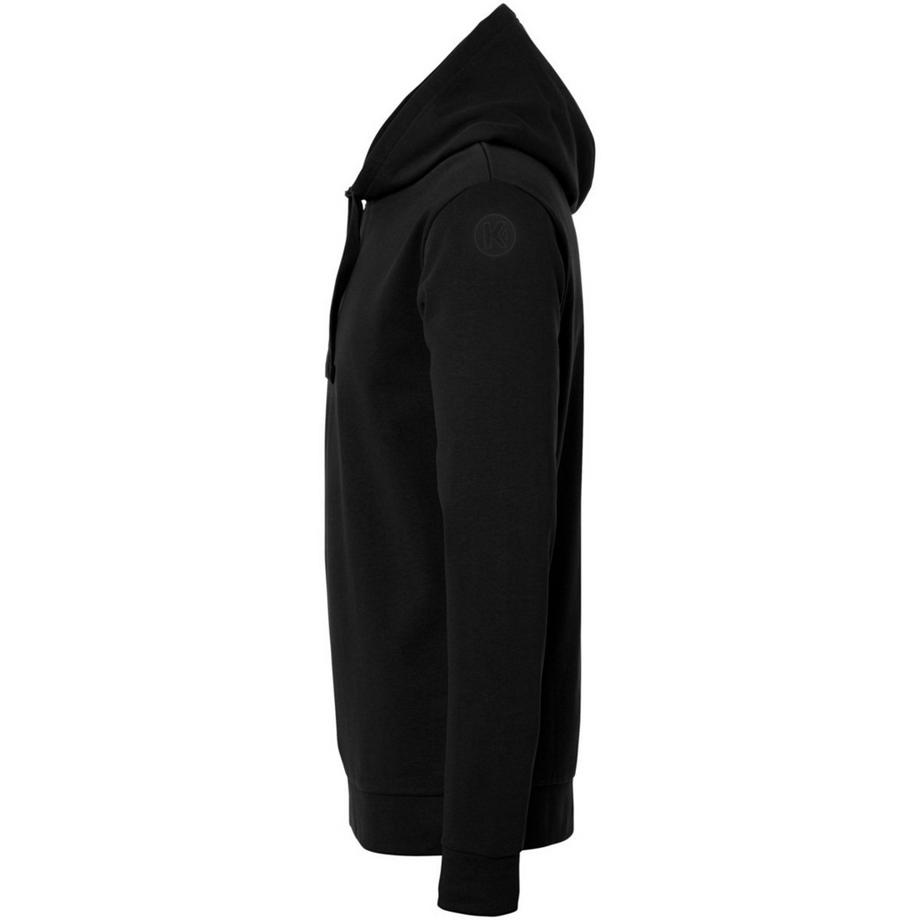 Kempa Sweatshirt à Capuche  