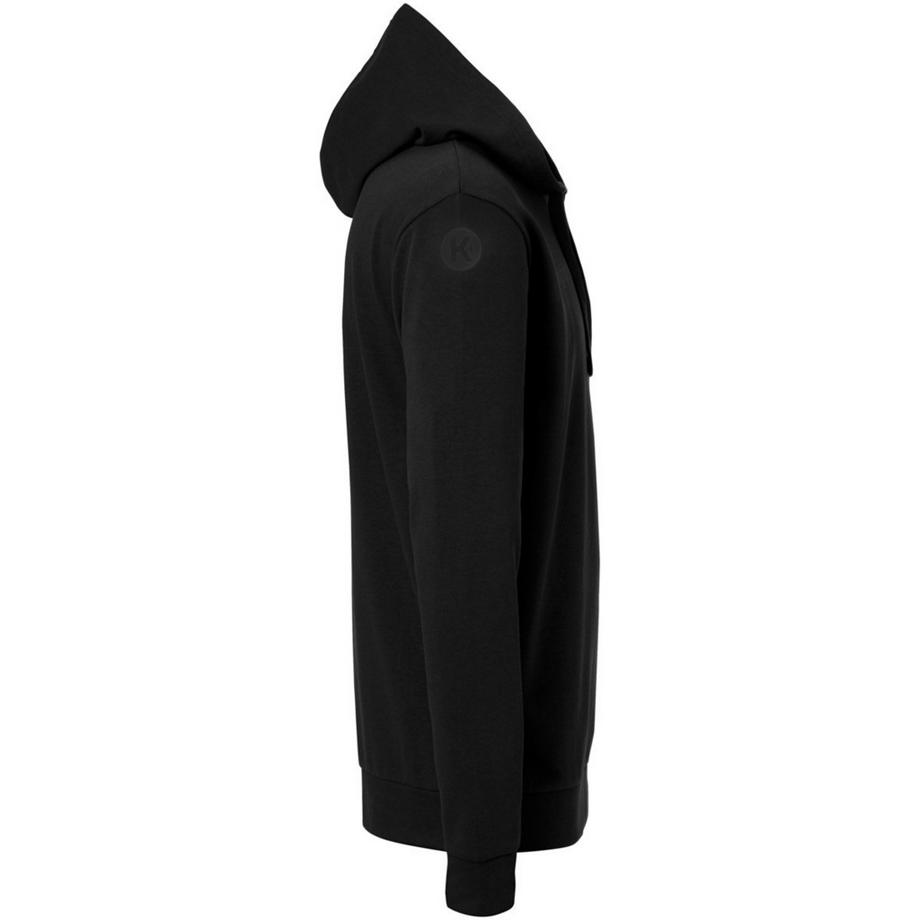 Kempa Sweatshirt à Capuche  