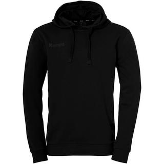 Kempa  sweatshirt à capuche 