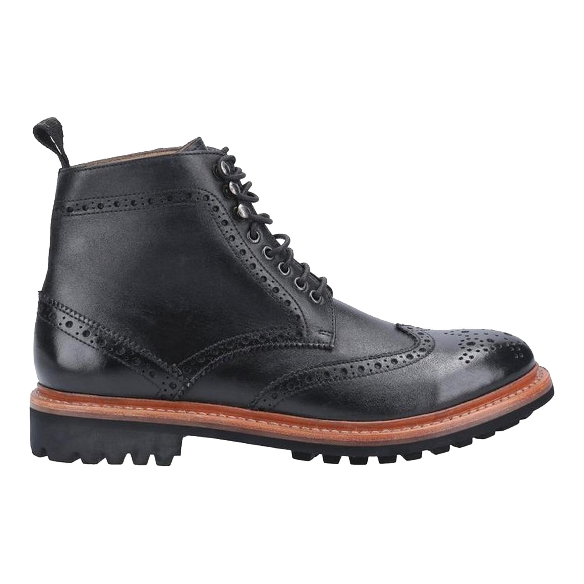 Cotswold  Bottines RISSINGTON 