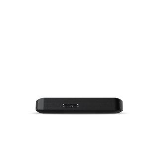 TOSHIBA  Canvio Basics externe Festplatte 6.35 cm (2.5 Zoll) 
