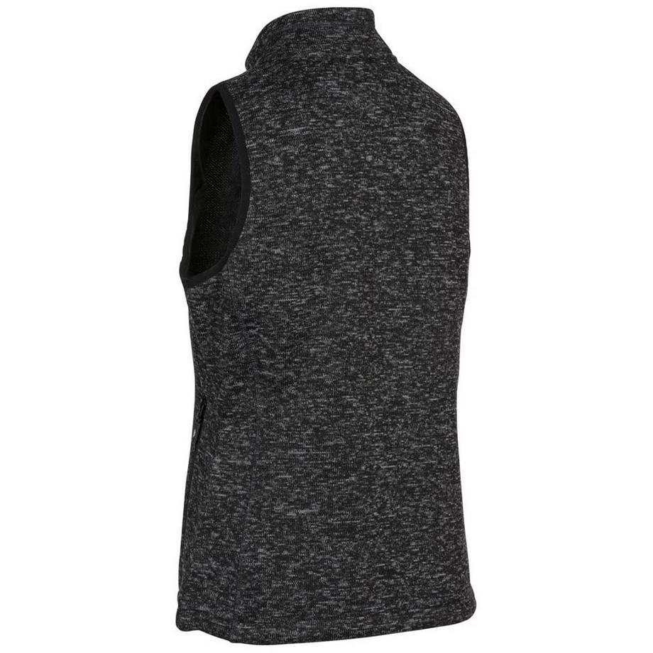 Trespass Gilet polaire Mildred  