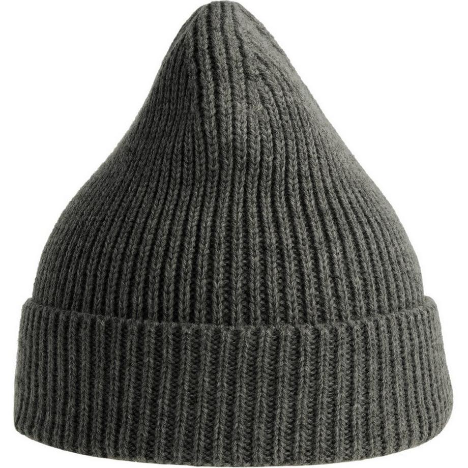Atlantis Cappello A Cuffia Andy  