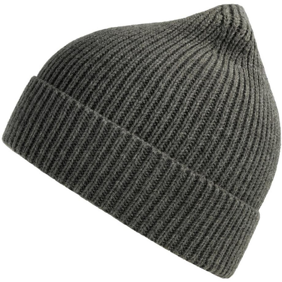 Atlantis Cappello A Cuffia Andy  