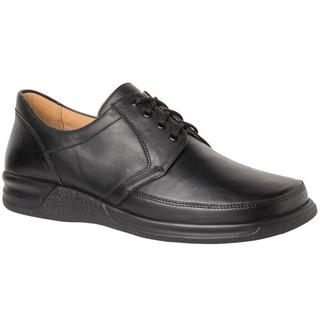 Ganter  Kurt - Scarpe stringate basse pelle 