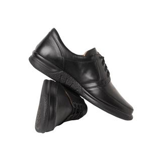 Ganter  Kurt - Scarpe stringate basse pelle 