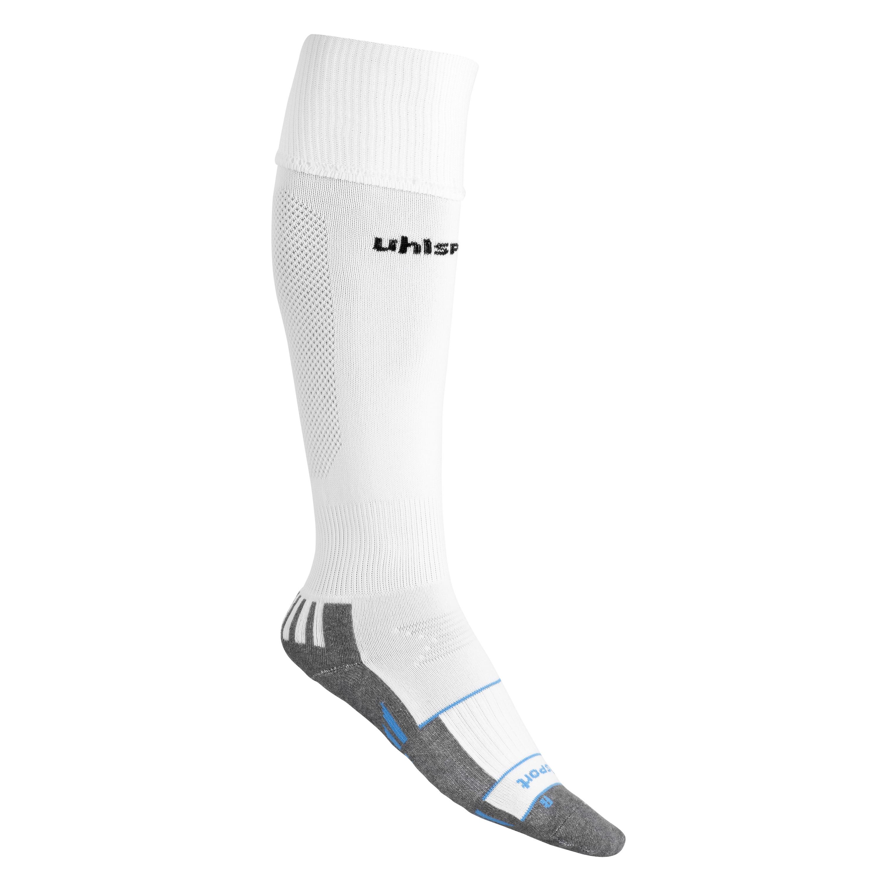 Uhlsport  calze team pro player 