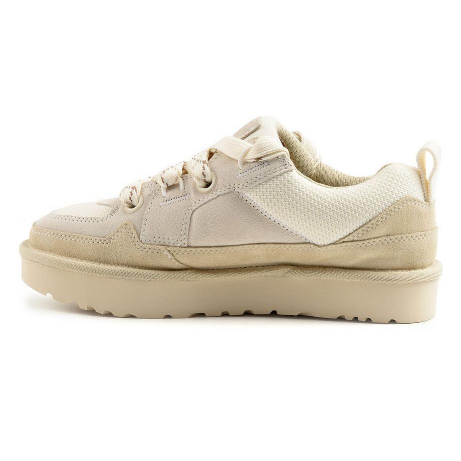 UGG Lowmel Sneakers Plateforme  