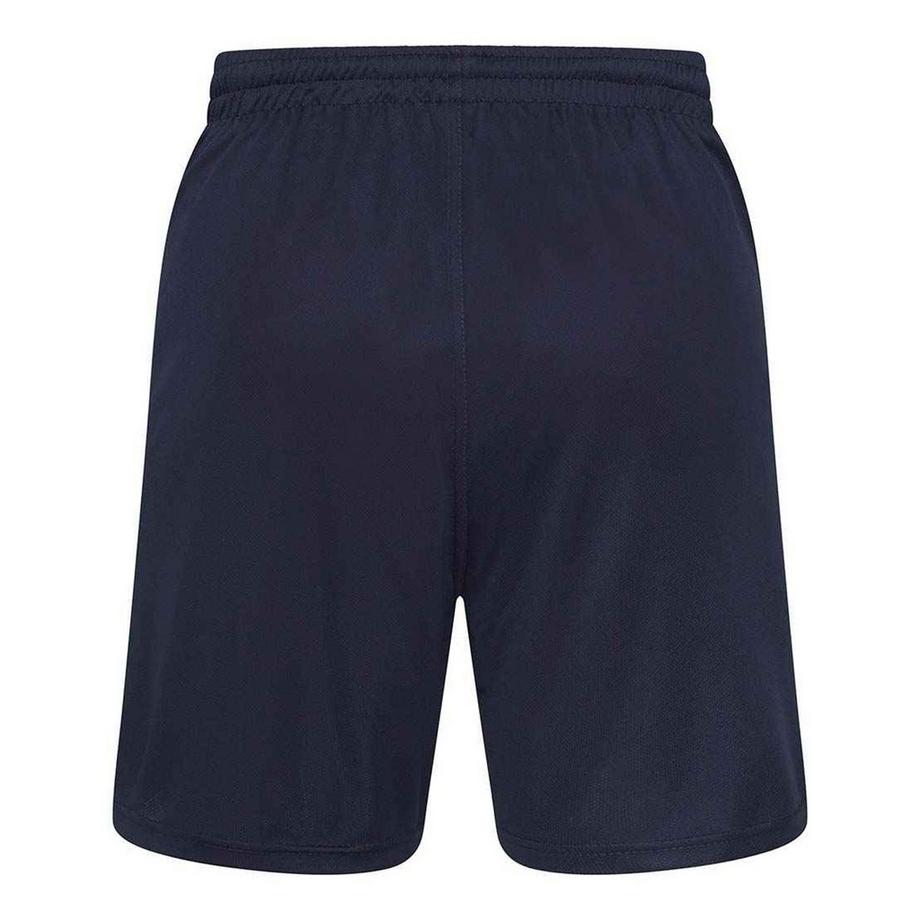 AWDis Short  