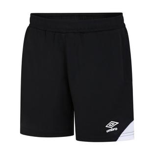 Umbro  Short TOTAL TRAINING Enfant 