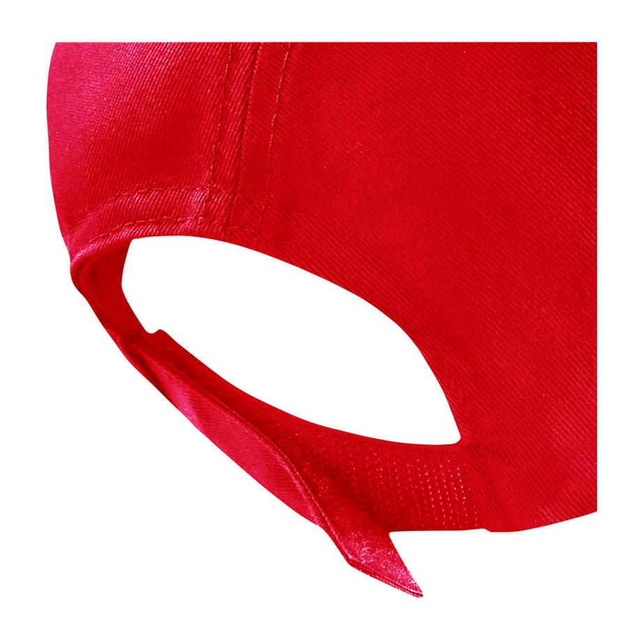 Beechfield Ultimate Sandwichschirm Kappe  