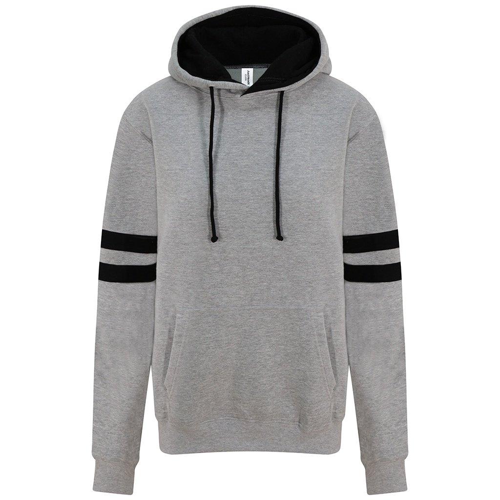 Image of Game Day Pullover Damen Grau XS