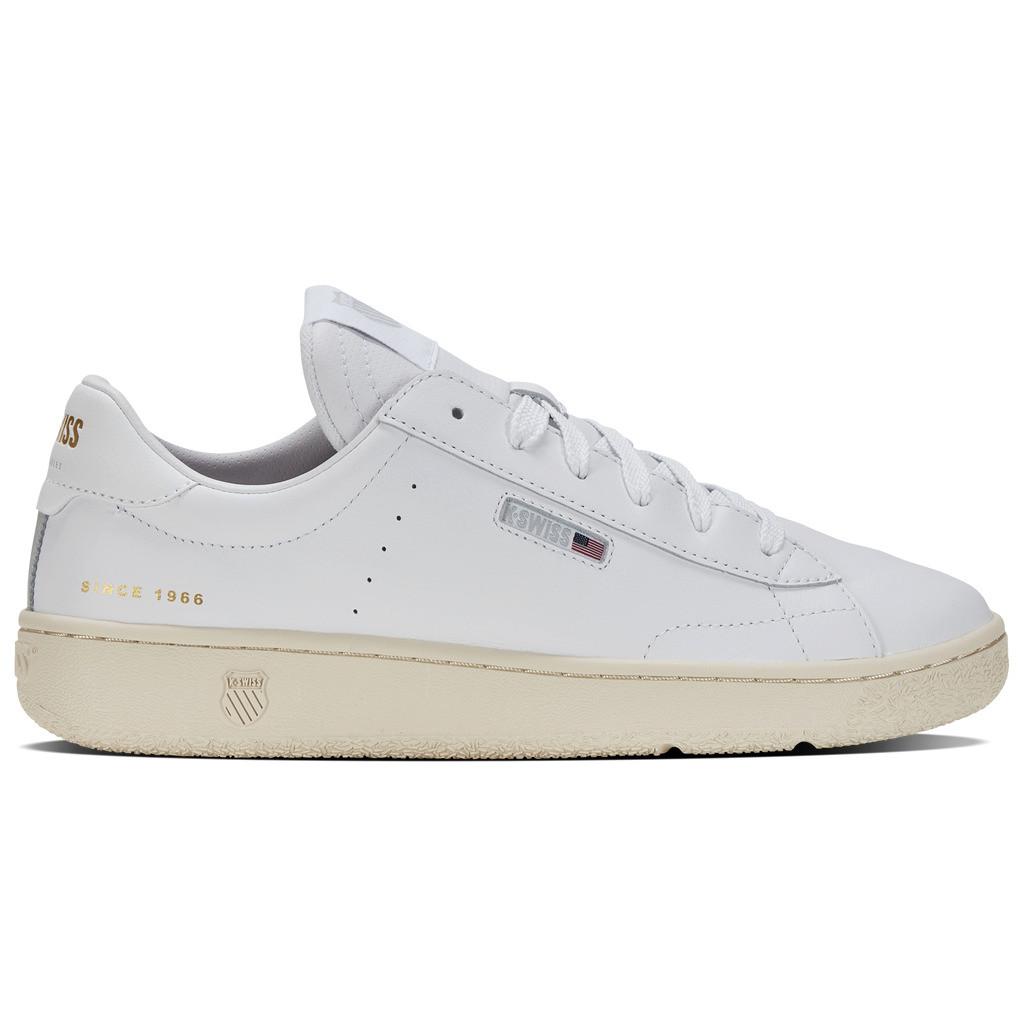 Image of Sneakers Slammklub Cc Herren 45