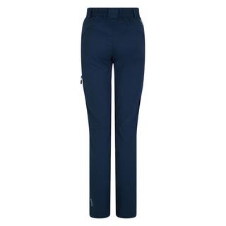 Dare 2B  Pantalon de randonnée MOUNTAIN SERIES 