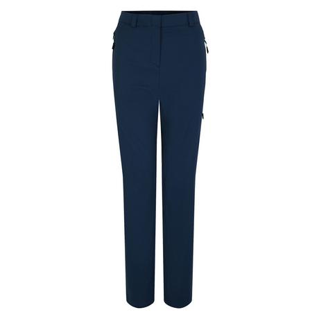 Dare 2B  Pantalon de randonnée MOUNTAIN SERIES 