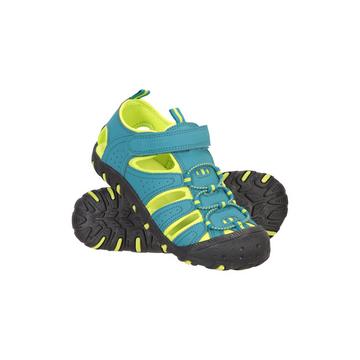 Sandales de sport COASTAL Enfant