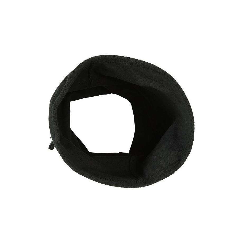 Mountain Warehouse Cache-cou coupe-vent  