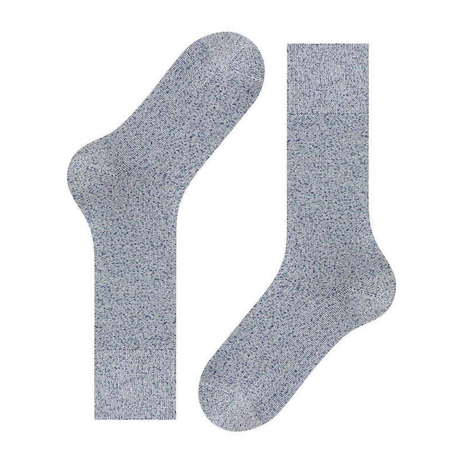 FALKE Rain Dye Socken  