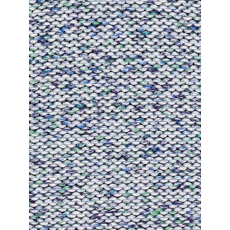 FALKE Rain Dye Socken  