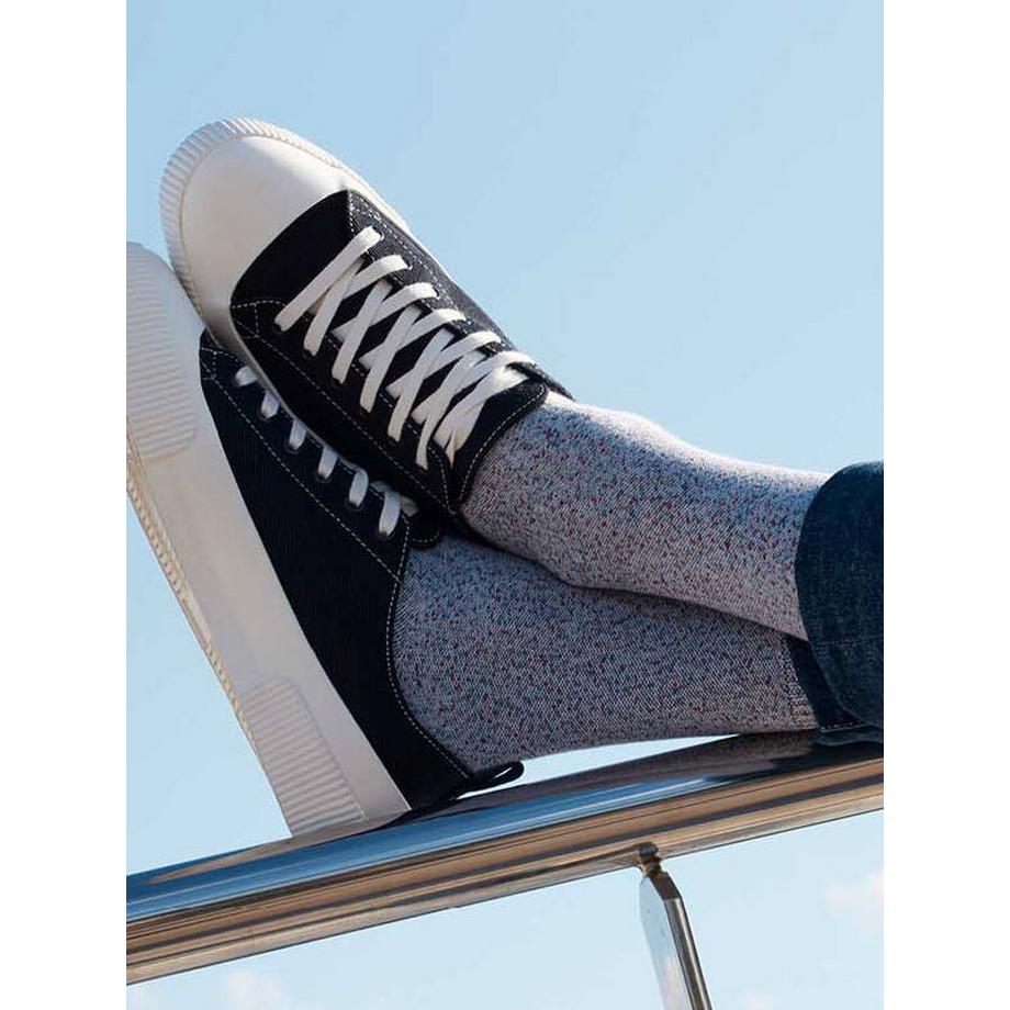 FALKE Rain Dye Socken  