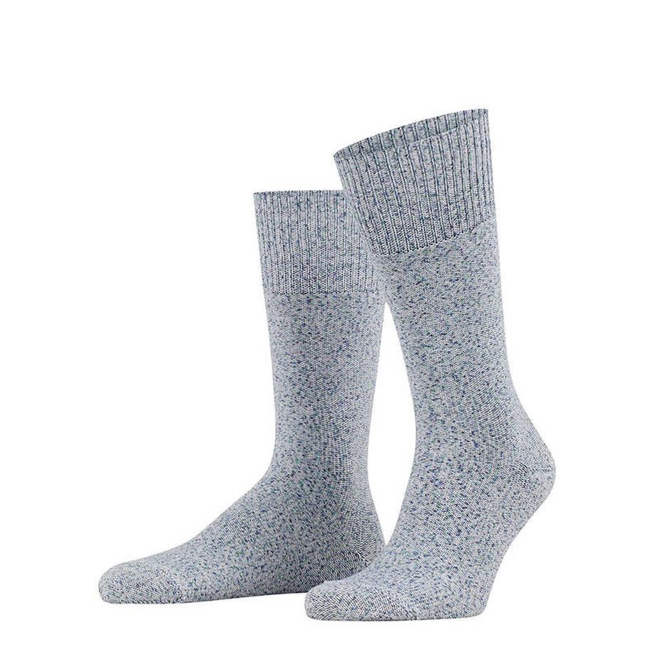 FALKE Rain Dye Socken  