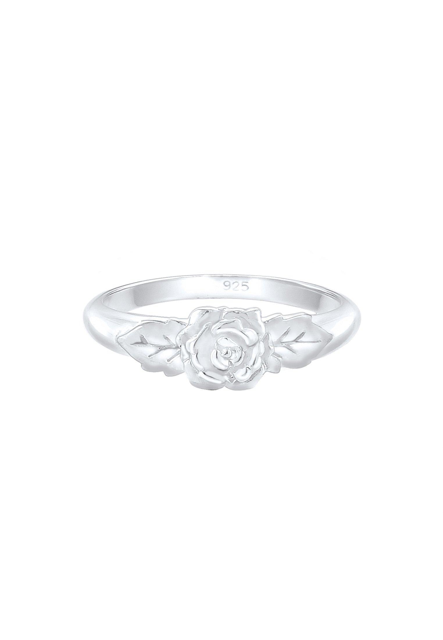 Elli  Ring Rose 