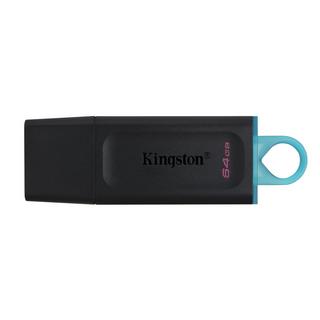 KINGSTON TECHNOLOGY  Kingston Technology DataTraveler Exodia - Clé USB 3.2 
