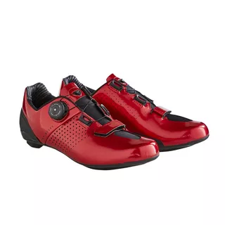 Chaussure van rysel rouge store