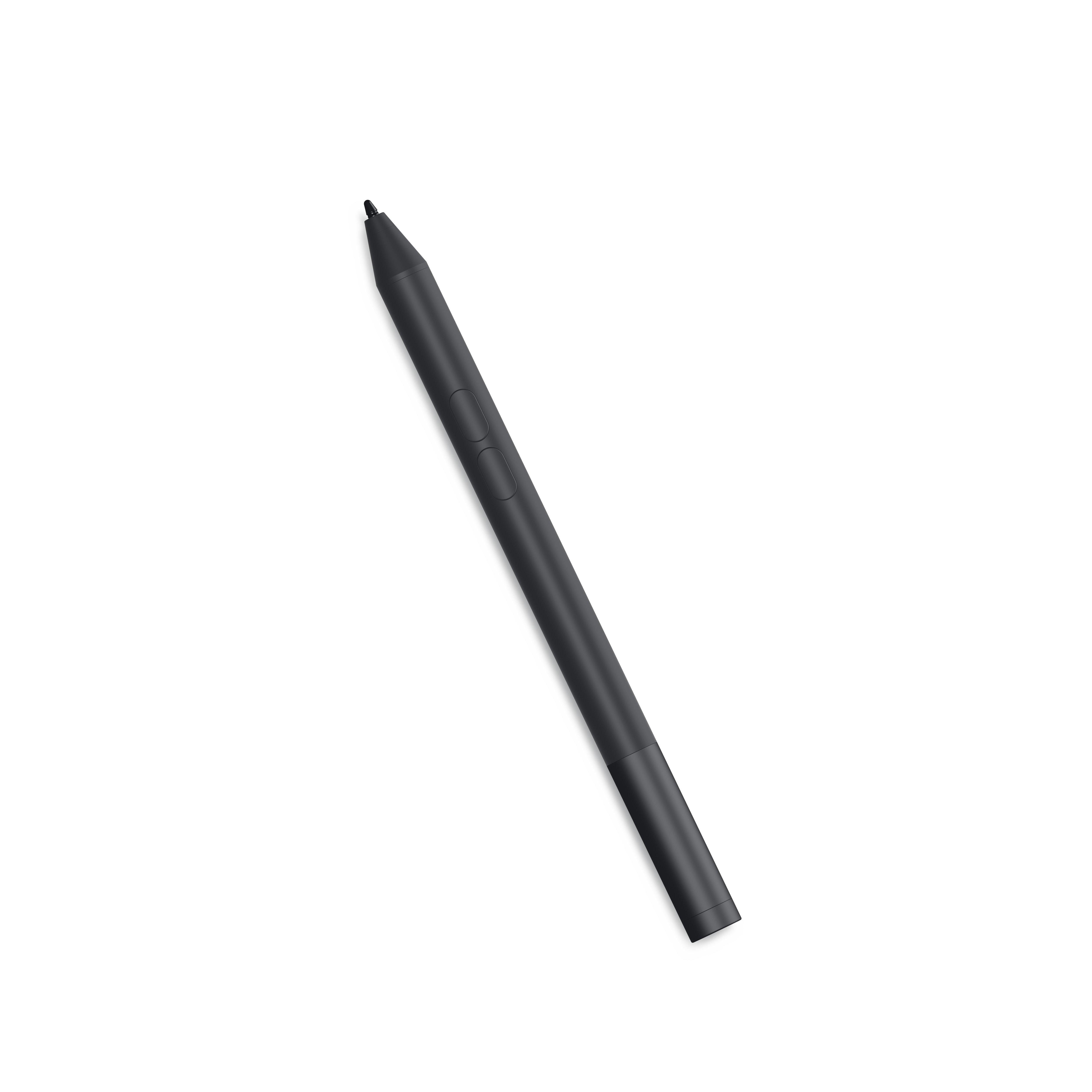 Dell  Eingabestift Active Pen PN350M 750-ABZM 