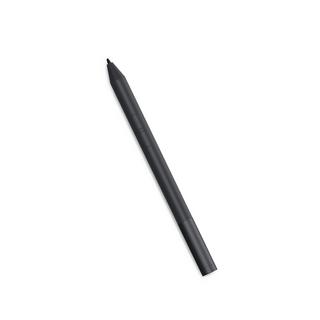 Dell  Active Pen – PN350M 