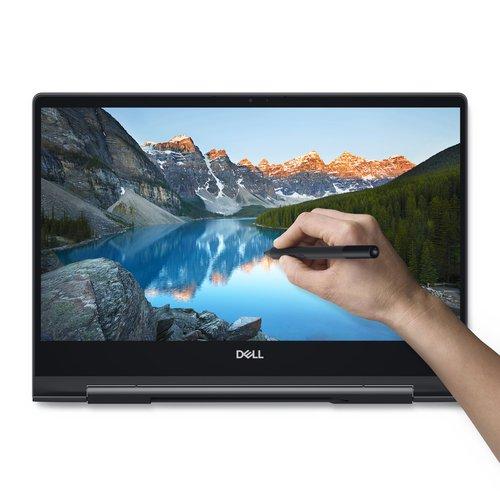 Dell  PN350M penna per PDA 18 g Nero 