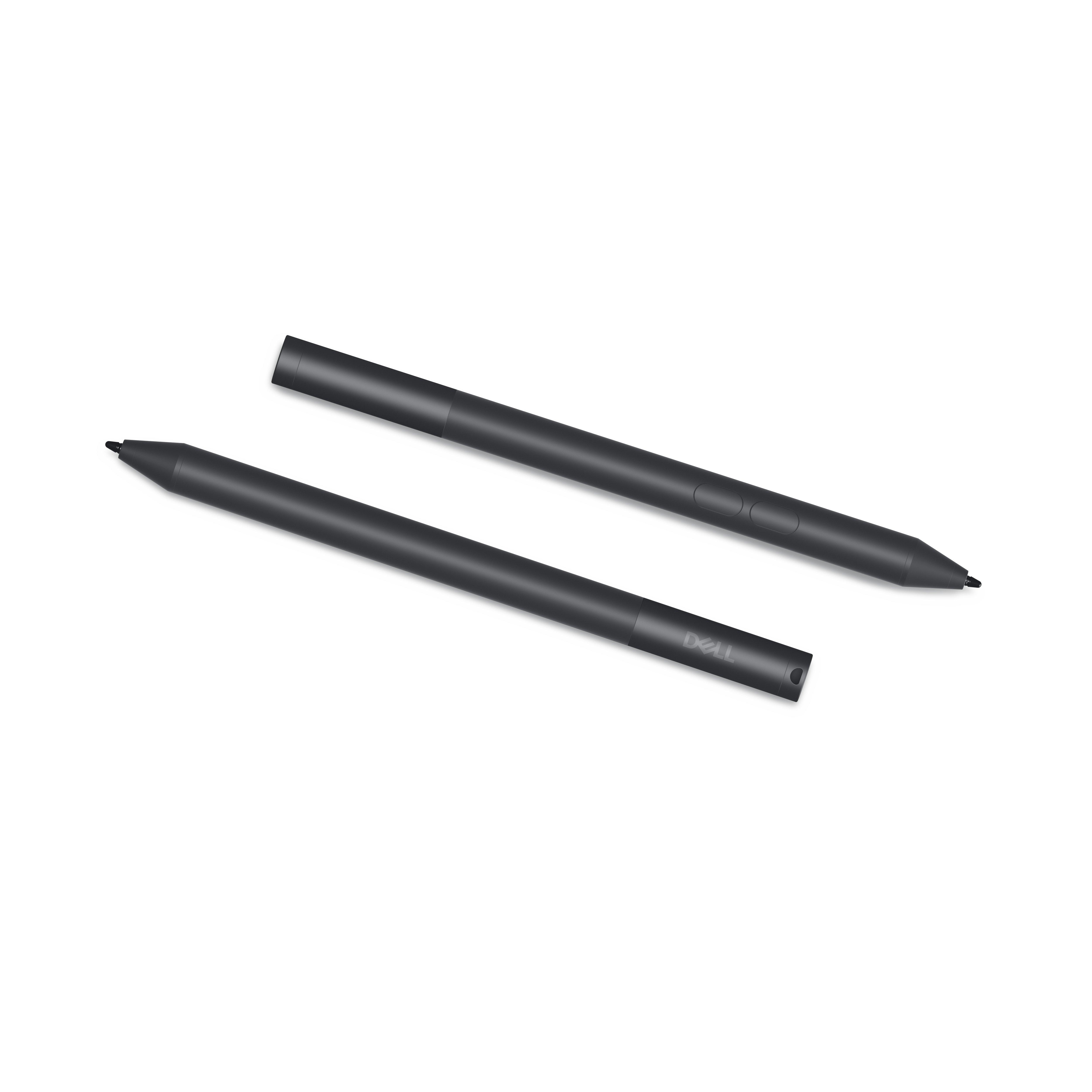 Dell  Eingabestift Active Pen PN350M 750-ABZM 