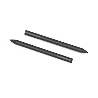 Dell  Eingabestift Active Pen PN350M 750-ABZM 