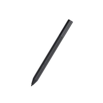 Active Pen – PN350M