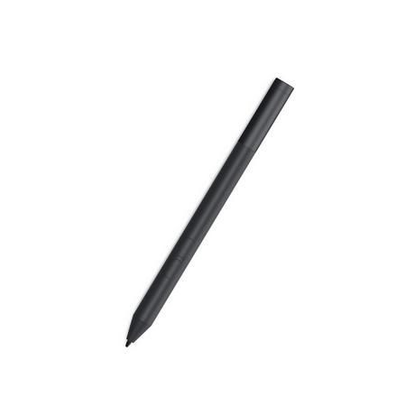 Dell  Eingabestift Active Pen PN350M 750-ABZM 