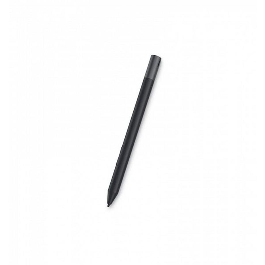 Eingabestift Active Pen PN350M 750-ABZM