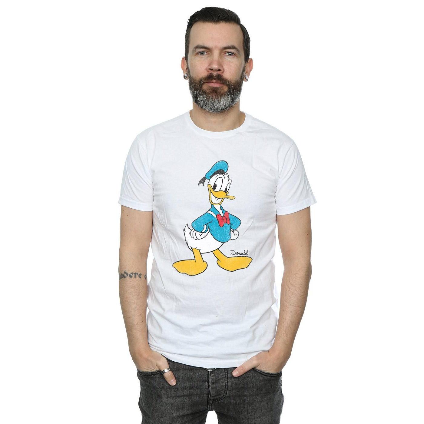 Disney  Tshirt 