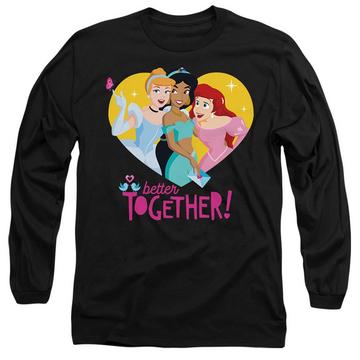 Tshirt BETTER TOGETHER