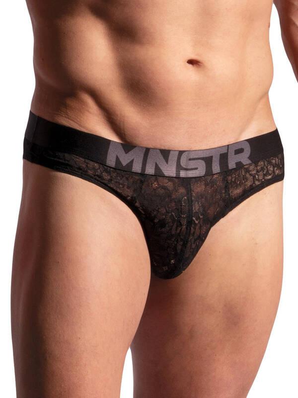 Manstore  Le slip de Jock 