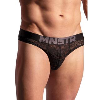 Manstore  Le slip de Jock 