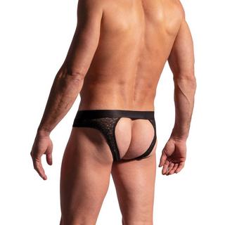 Manstore  Le slip de Jock 