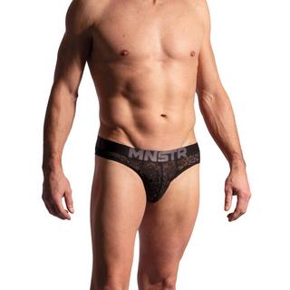 Manstore  Le slip de Jock 