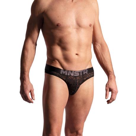 Manstore  Le slip de Jock 