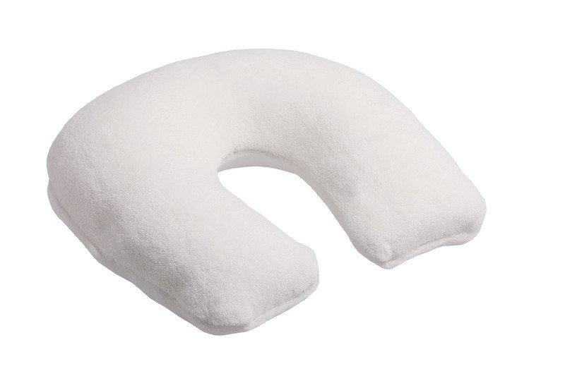 Image of Hülle Reisekissen/Nackenhörn. Hülle Reisekissen/Nackenhörn.