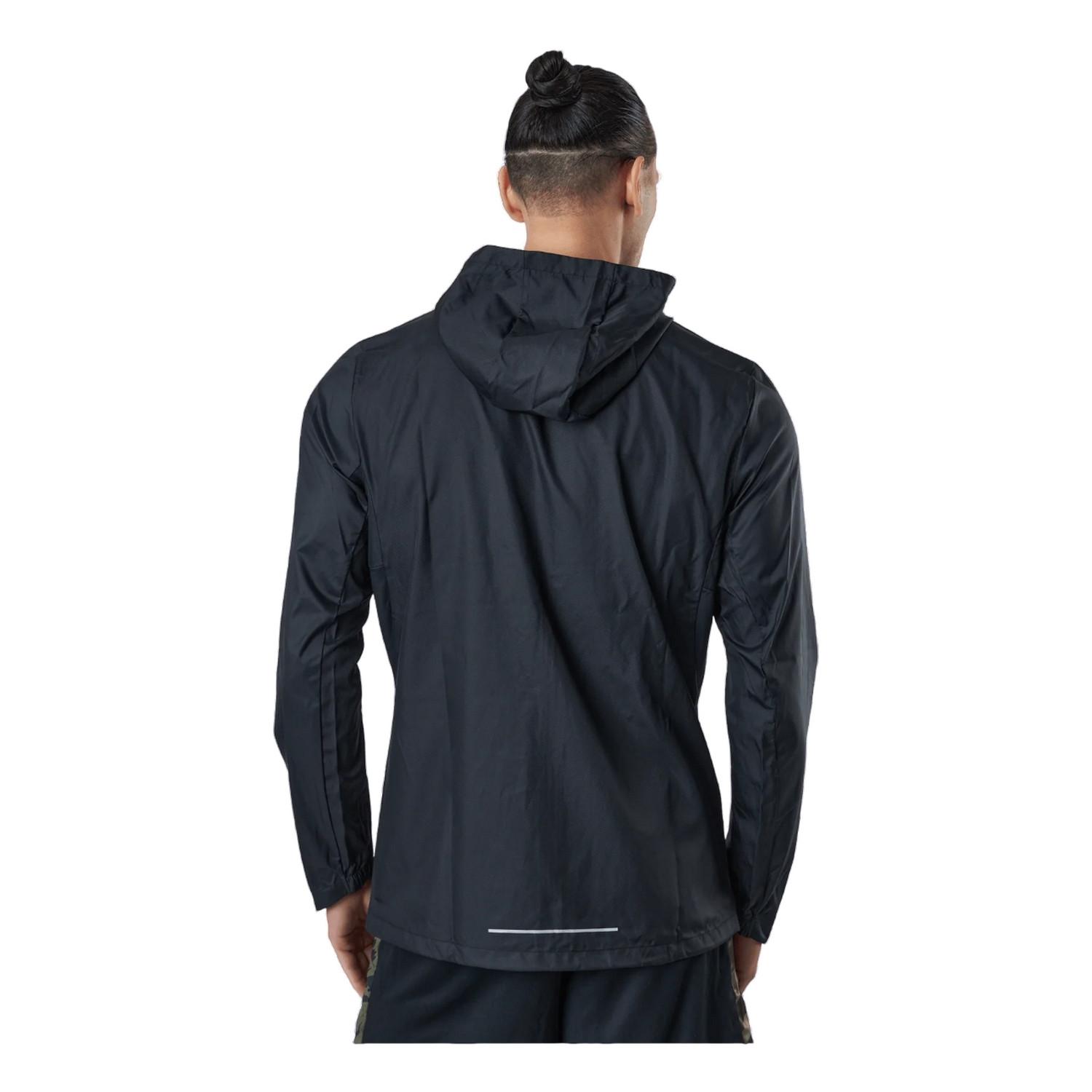 adidas Own The Run Trainingsjacke  